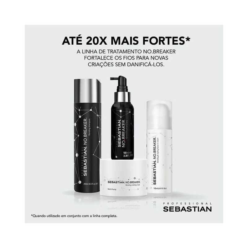 Mascara-Capilar-Sebastian-No-Break-150ml---4064666898728---img06