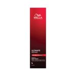 Leave-in-Wella-Ultimate-Repair-Night-Serum-95ml---4064666939735---img02