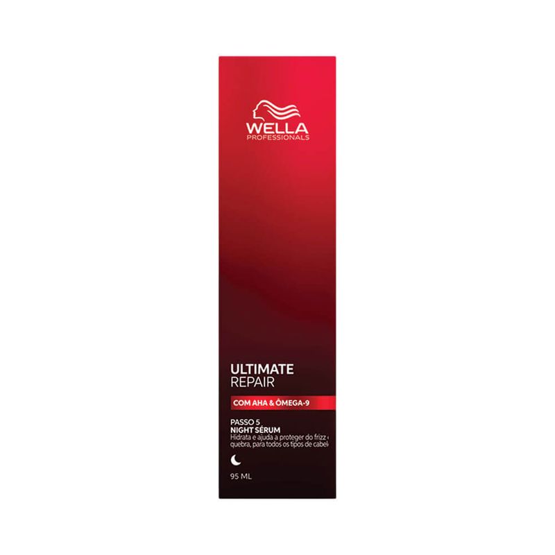 Leave-in-Wella-Ultimate-Repair-Night-Serum-95ml---4064666939735---img02