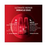 Leave-in-Wella-Ultimate-Repair-Night-Serum-95ml---4064666939735---img06