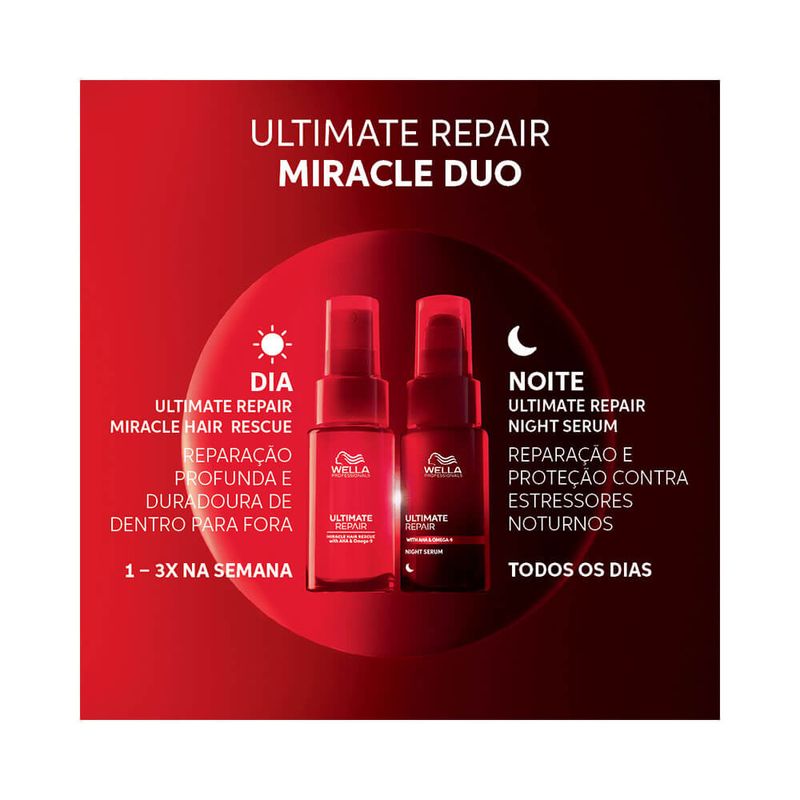 Leave-in-Wella-Ultimate-Repair-Night-Serum-95ml---4064666939735---img06
