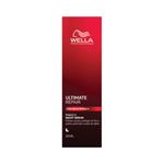 Leave-in-Wella-Ultimate-Repair-Night-Serum-30ml---4064666939766---img02