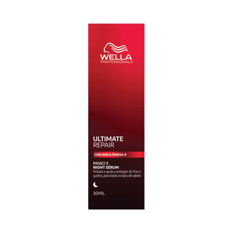 Leave-in-Wella-Ultimate-Repair-Night-Serum-30ml---4064666939766---img02