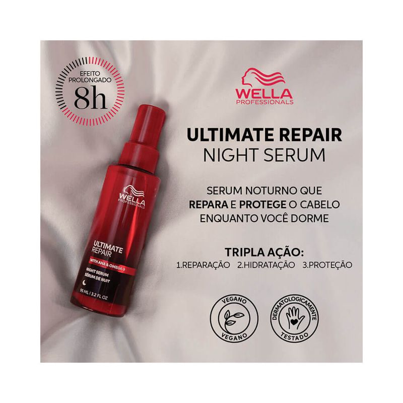 Leave-in-Wella-Ultimate-Repair-Night-Serum-30ml---4064666939766---img03