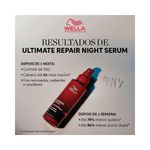 Leave-in-Wella-Ultimate-Repair-Night-Serum-30ml---4064666939766---img04