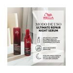 Leave-in-Wella-Ultimate-Repair-Night-Serum-30ml---4064666939766---img05