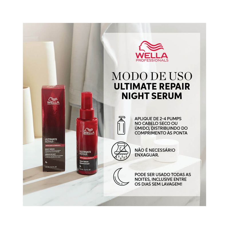 Leave-in-Wella-Ultimate-Repair-Night-Serum-30ml---4064666939766---img05