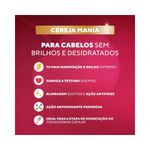 Mascara-Liquida-Dabelle-Cereja-Mania-200ml---7908448005706---img02