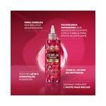 Mascara-Liquida-Dabelle-Cereja-Mania-200ml---7908448005706---img04