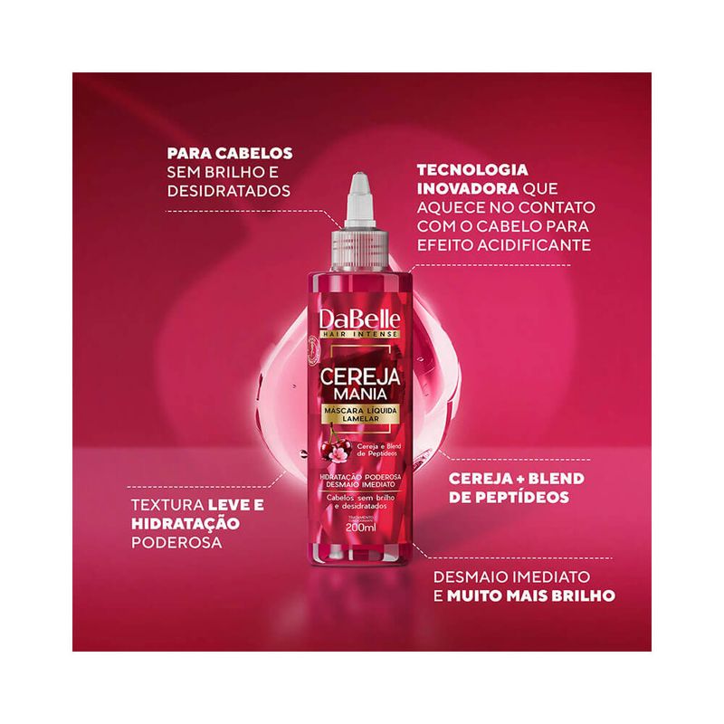 Mascara-Liquida-Dabelle-Cereja-Mania-200ml---7908448005706---img04