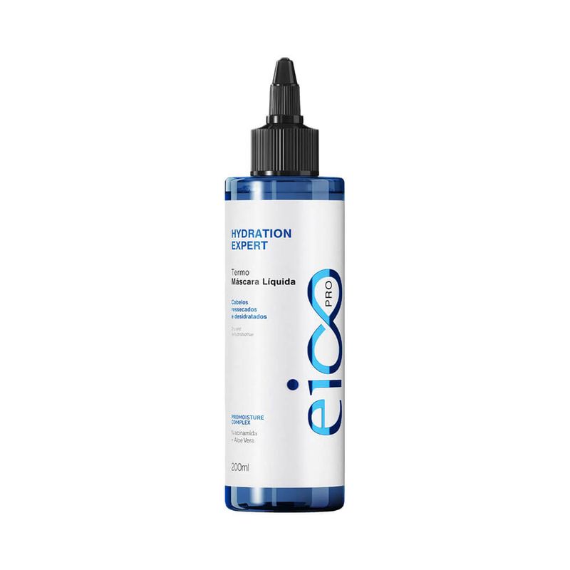 Termo-Mascara-Liquida-Eico-Hydration-Expert-200ml---7908448005713---img01