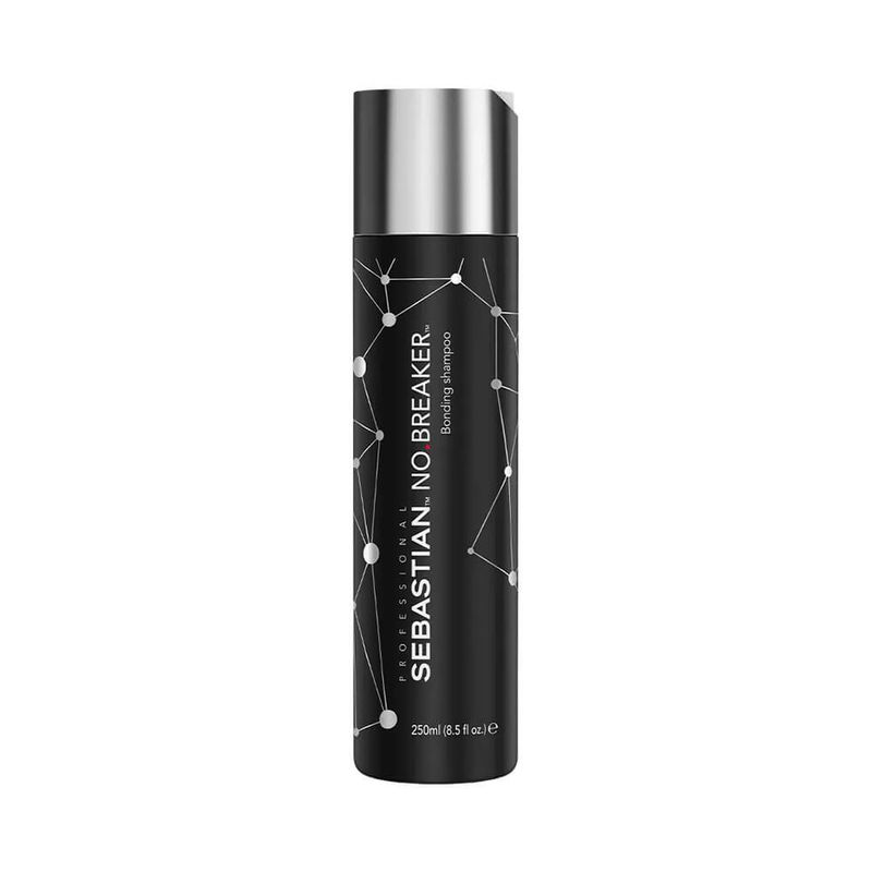 Shampoo-Sebastian-No-Break-250ml---4064666844978---img01