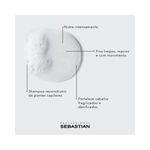 Shampoo-Sebastian-No-Break-250ml---4064666844978---img02