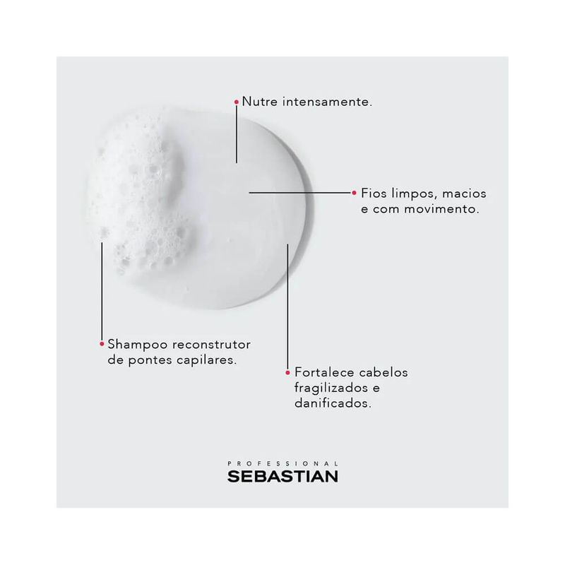 Shampoo-Sebastian-No-Break-250ml---4064666844978---img02