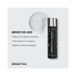 Shampoo-Sebastian-No-Break-250ml---4064666844978---img03