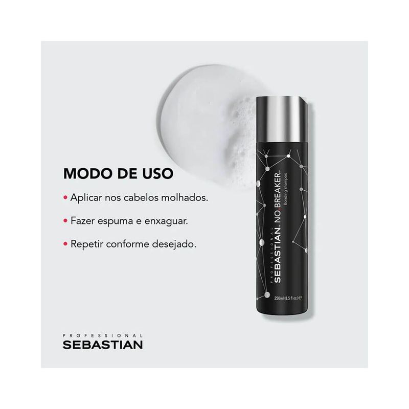 Shampoo-Sebastian-No-Break-250ml---4064666844978---img03