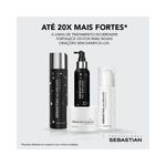 Shampoo-Sebastian-No-Break-250ml---4064666844978---img06