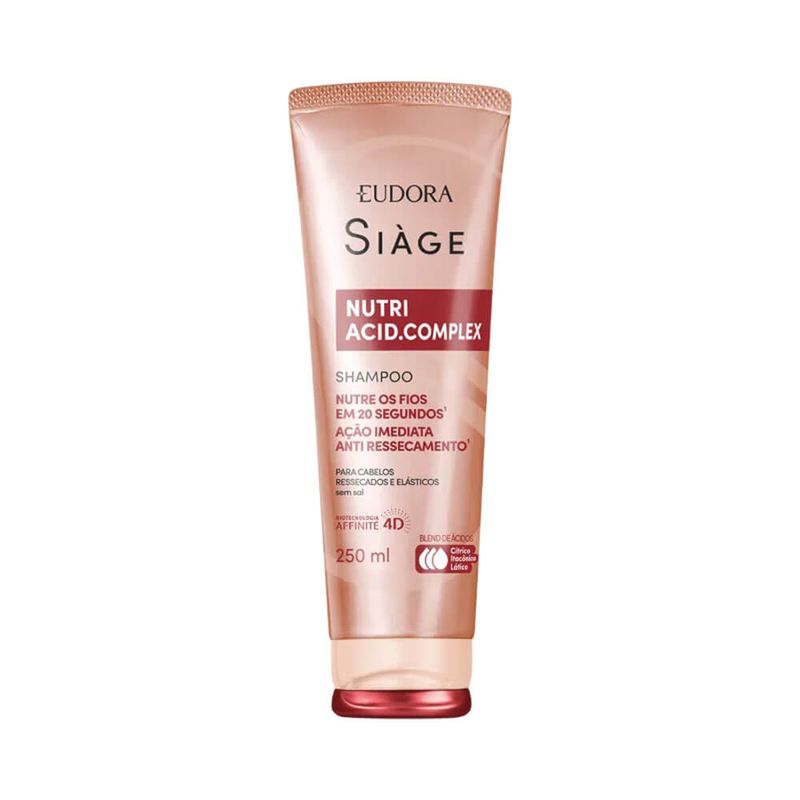 Shampoo-Siage-Nutri-Acid-Complex-250ml---7891033581191---img01