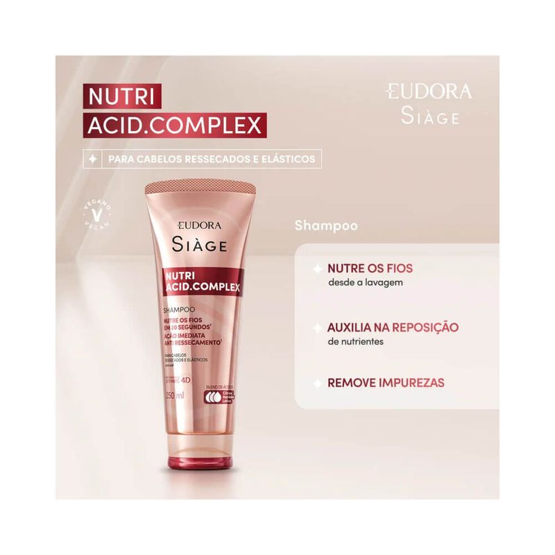 Shampoo-Siage-Nutri-Acid-Complex-250ml---7891033581191---img02