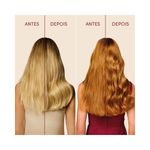 Shampoo-Siage-Nutri-Acid-Complex-250ml---7891033581191---img05