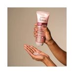 Shampoo-Siage-Nutri-Acid-Complex-250ml---7891033581191---img06