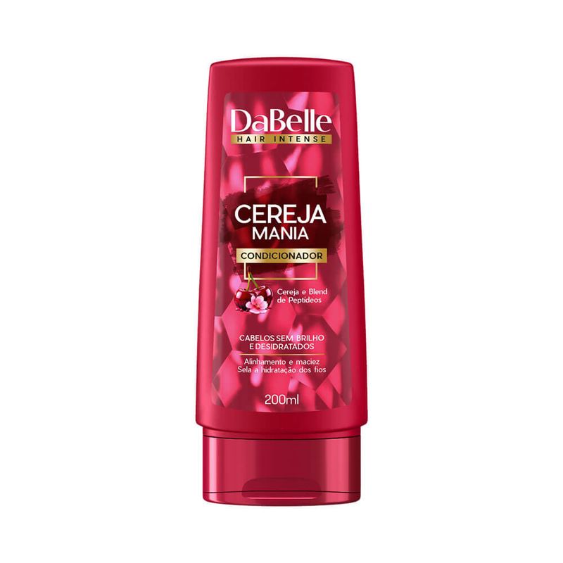 Condicionador-Dabelle-Cereja-Mania-200ml---7908448005492---img01