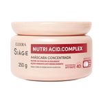 Mascara-Capilar-Siage-Nutri-Acid-Complex-250g---7891033581214---img01