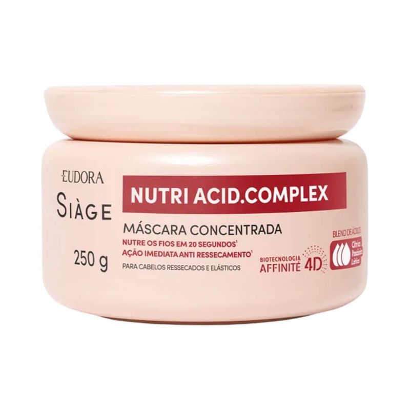 Mascara-Capilar-Siage-Nutri-Acid-Complex-250g---7891033581214---img01