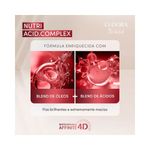 Mascara-Capilar-Siage-Nutri-Acid-Complex-250g---7891033581214---img04