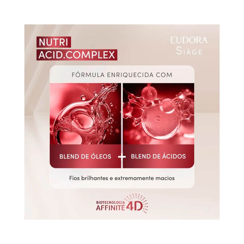 Mascara-Capilar-Siage-Nutri-Acid-Complex-250g---7891033581214---img04