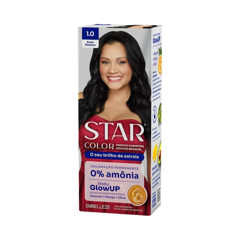 Coloracao-Star-Color-1.0-Preto-Glamour---7896013510086---img01