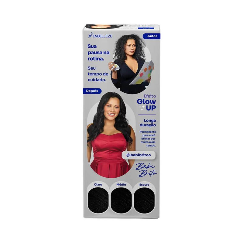 Coloracao-Star-Color-1.0-Preto-Glamour---7896013510086---img02