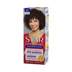 Coloracao-Star-Color-4.0-Castanho-Fascinante---7896013510222---img01