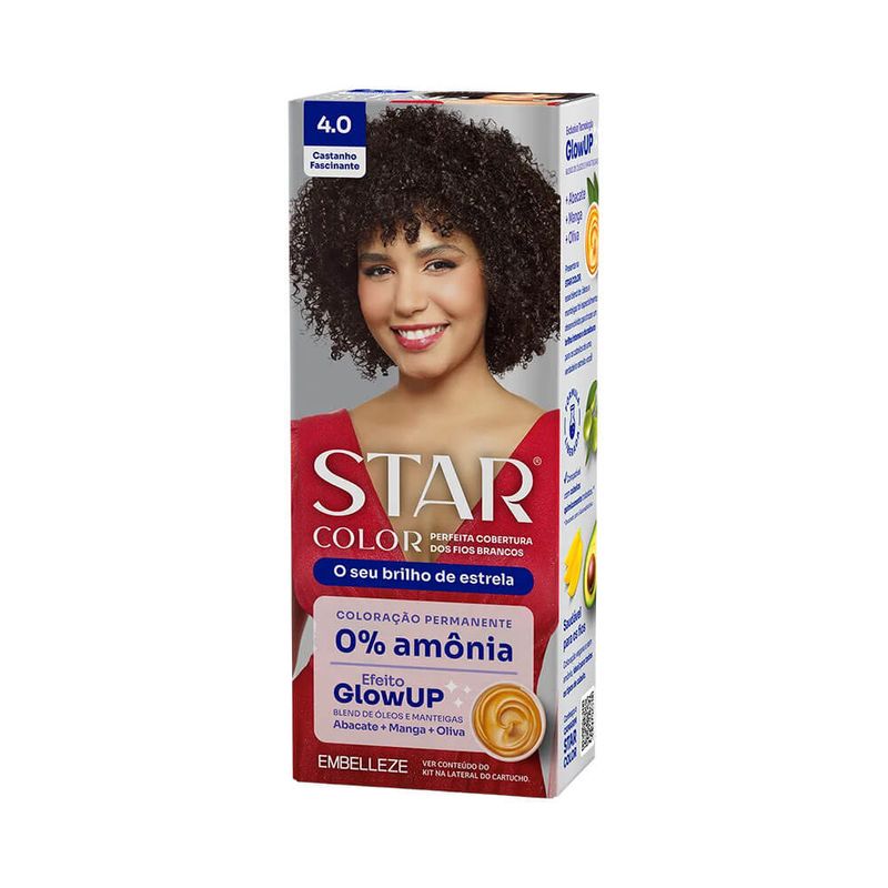 Coloracao-Star-Color-4.0-Castanho-Fascinante---7896013510222---img01