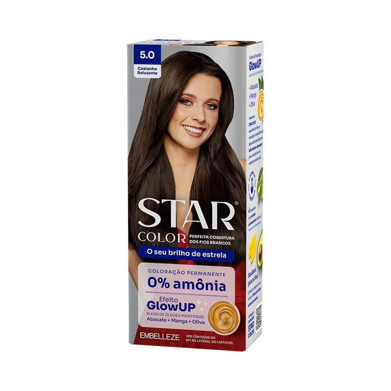 Coloracao-Star-Color-5.0-Castanho-Reluzente---7896013510239---img01