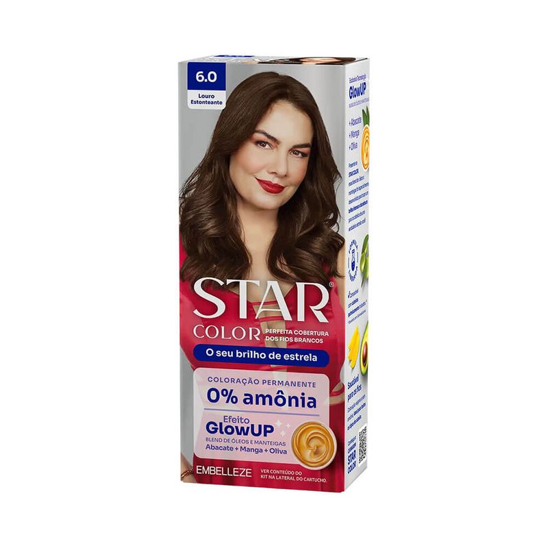 Coloracao-Star-Color-6.0-Louro-Estonteante---7896013510321---img01