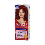 Coloracao-Star-Color-6.66-Cereja-Profundo---7896013510505---img01