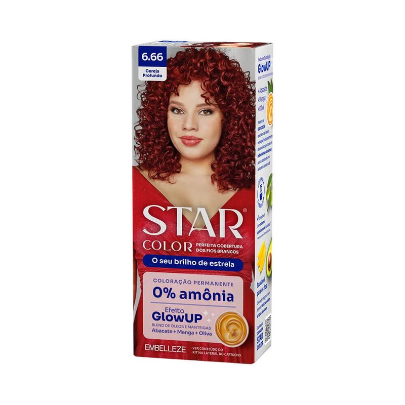 Coloracao-Star-Color-6.66-Cereja-Profundo---7896013510505---img01