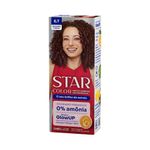 Coloracao-Star-Color-6.7-Chocolate-Intenso---7896013510246---img01