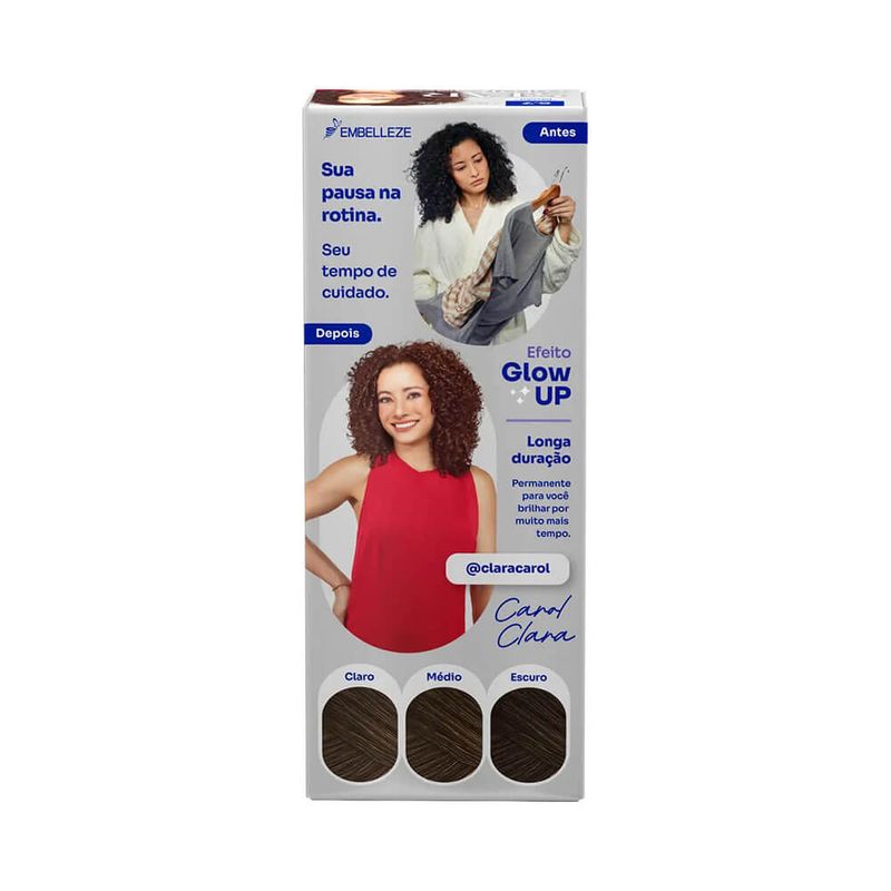 Coloracao-Star-Color-6.7-Chocolate-Intenso---7896013510246---img02