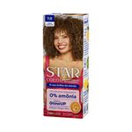 Coloracao-Star-Color-7.0-Louro-Impecavel---7896013510369---img01