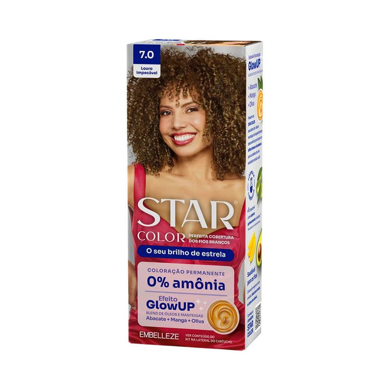 Coloracao-Star-Color-7.0-Louro-Impecavel---7896013510369---img01