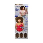 Coloracao-Star-Color-7.0-Louro-Impecavel---7896013510369---img02