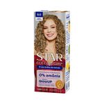 Coloracao-Star-Color-8.0-Louro-Radiante---7896013510376---img01