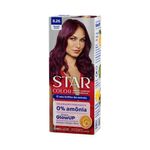 Coloracao-Star-Color-8.26-Marsala-Estrela---7896013510512---img01