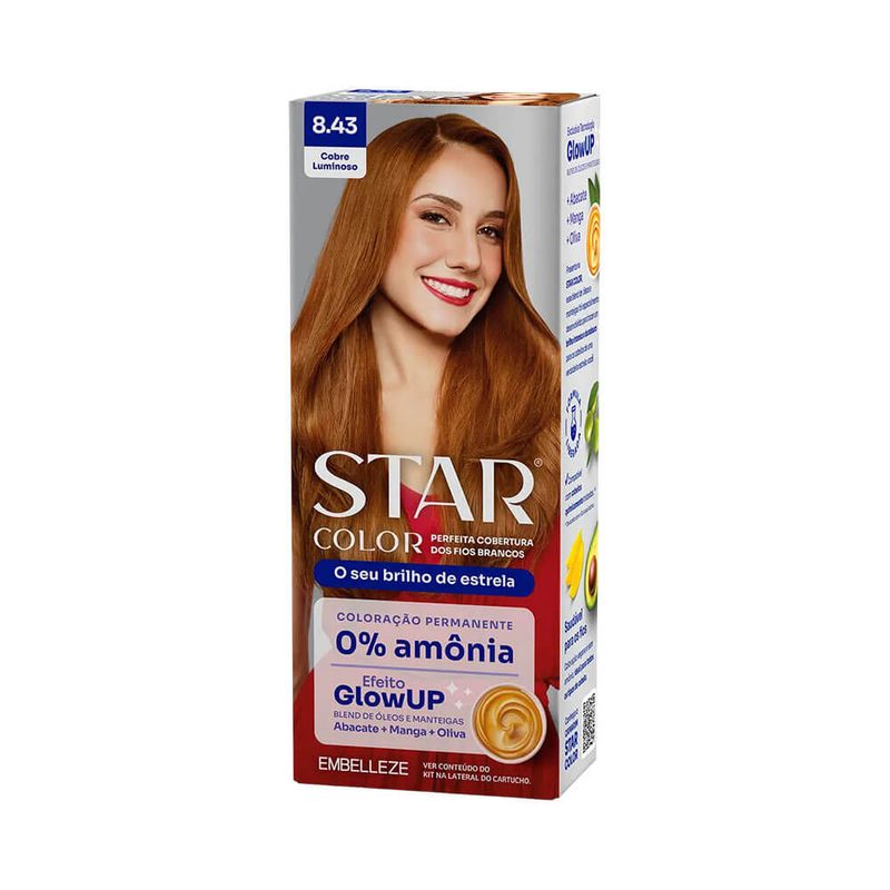 Coloracao-Star-Color-8.43-Cobre-Luminoso---7896013510543---img01