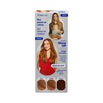 Coloracao-Star-Color-8.43-Cobre-Luminoso---7896013510543---img02