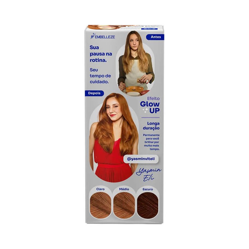 Coloracao-Star-Color-8.43-Cobre-Luminoso---7896013510543---img02
