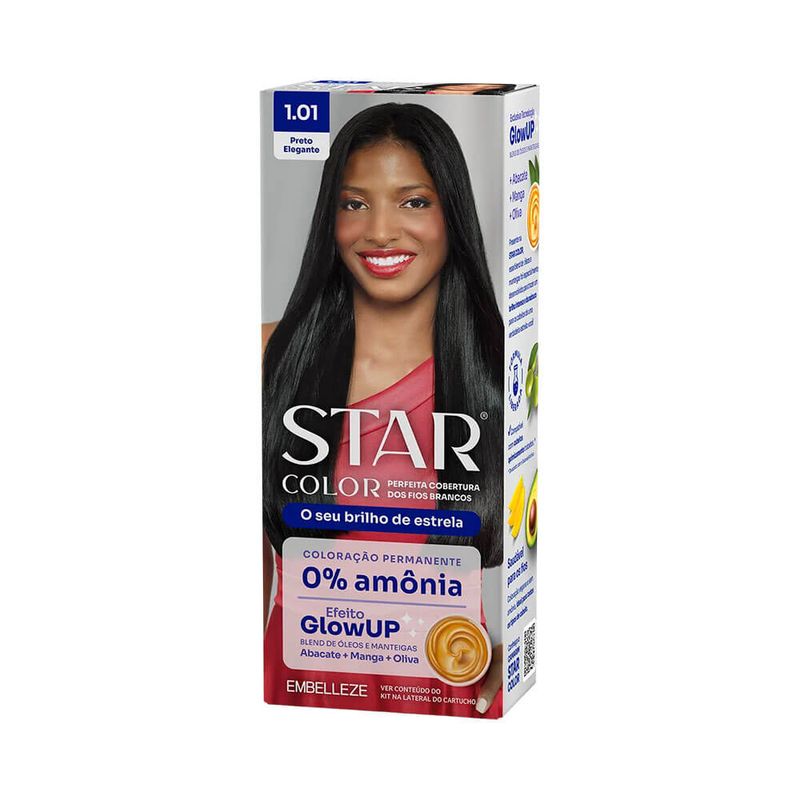 Coloracao-Star-Color-1.01-Preto-Elegante---7896013510093---img01