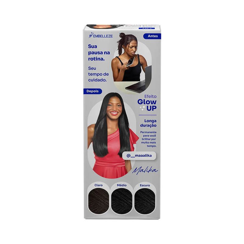 Coloracao-Star-Color-1.01-Preto-Elegante---7896013510093---img02